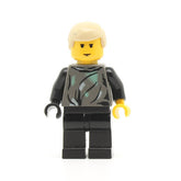 LEGO sw0018 - Luke Skywalker (Endor)